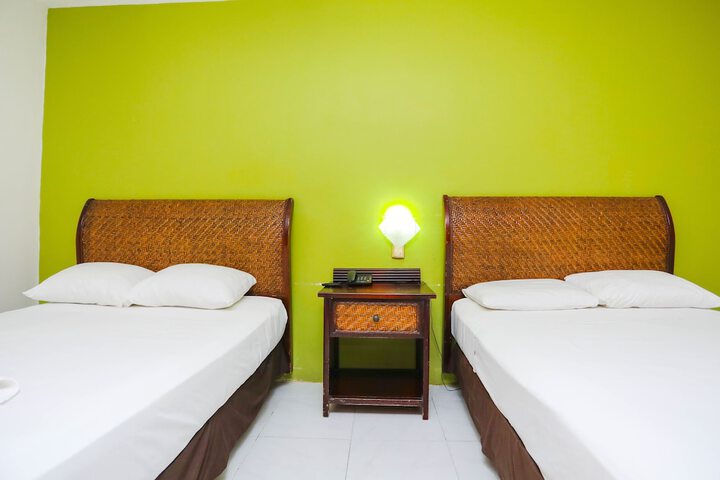 Room 37 of 95