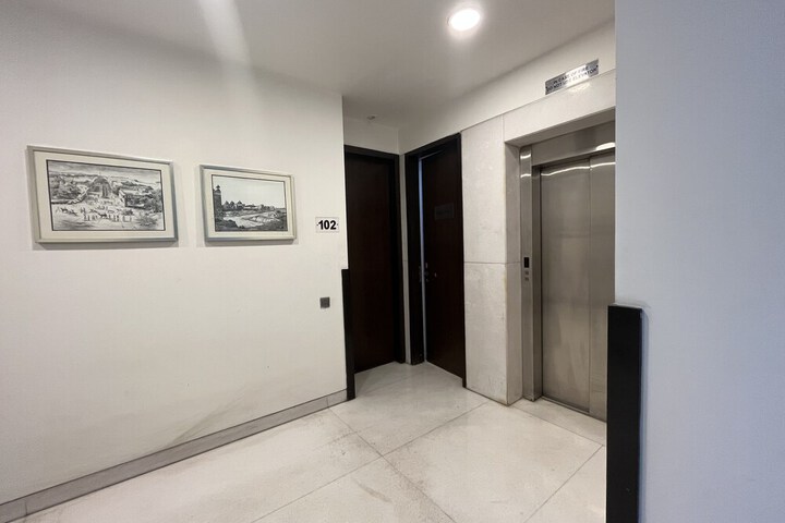 Hotel 136 of 137