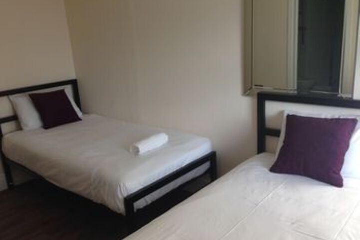 Room 34 of 53