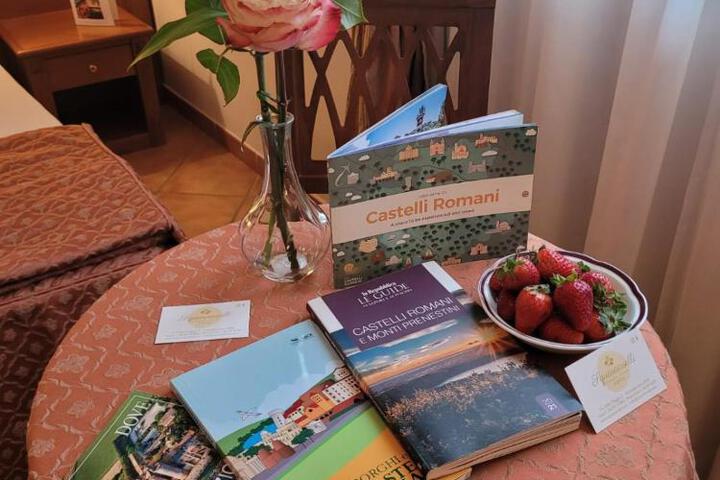General 45 di 49