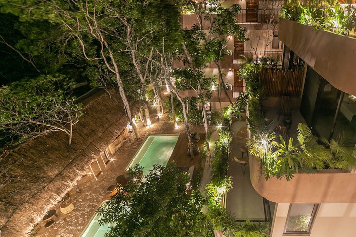 Terrace/Patio 79 of 79