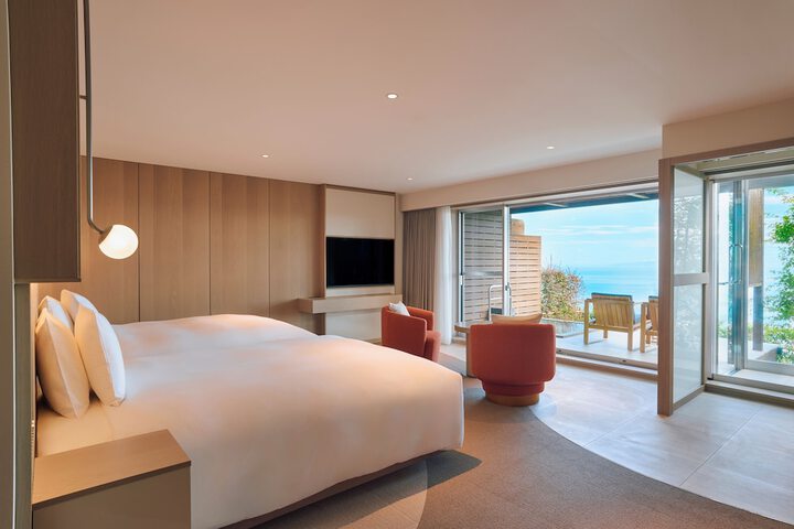 Room 16 of 139