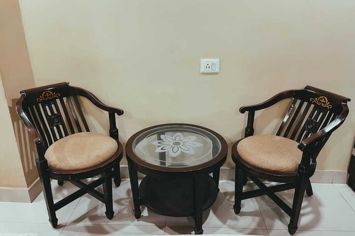 Room 30 of 53