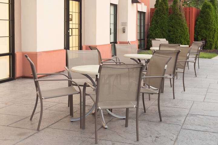 SpringHill Suites by Marriott Quakertown Quakertown | Bookonline.com