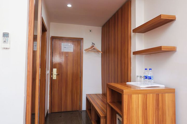 Room 21 of 92