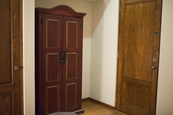 Room 22 of 36