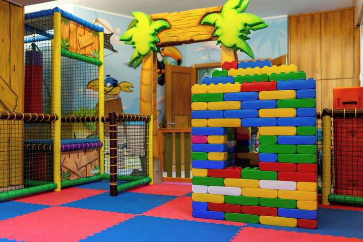 Childrens Activities 54 of 107
