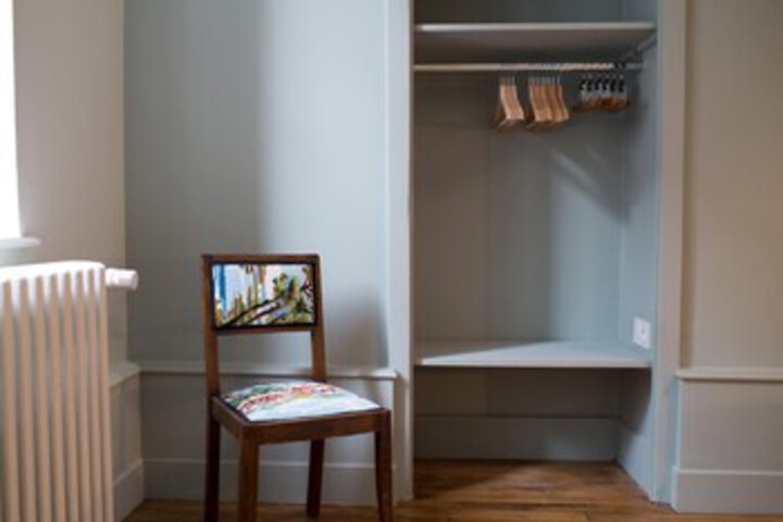 Room 34 of 51