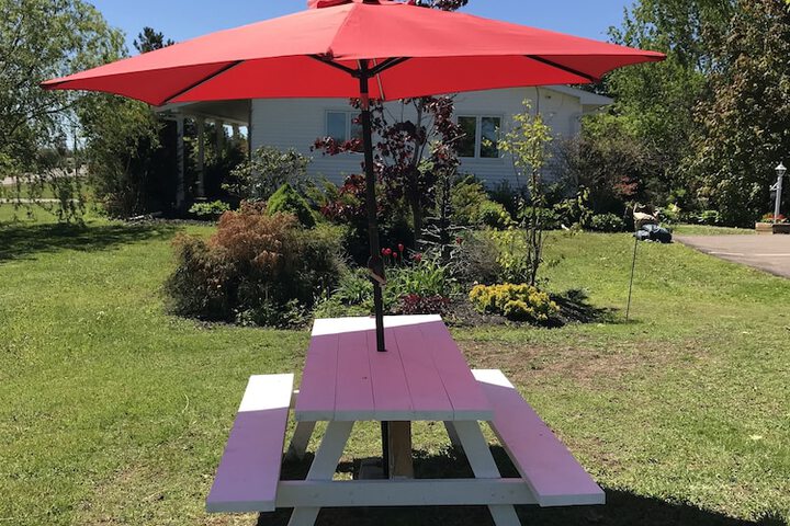 Property Grounds 61 of 70