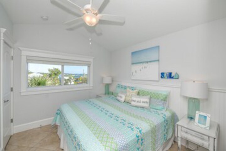 Room 19 of 25
