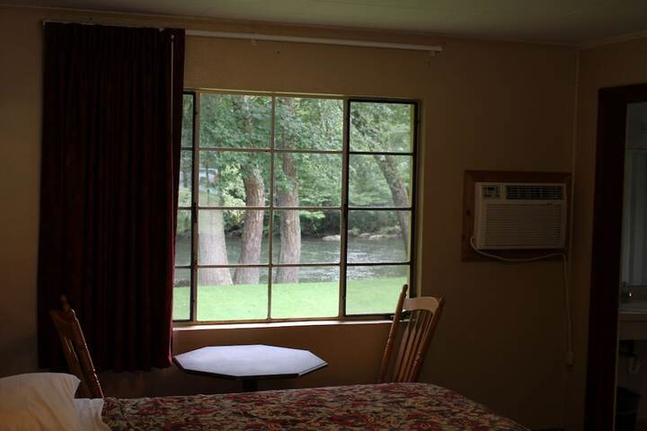 Hotel View 16 of 16
