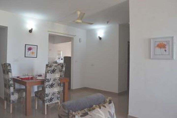 DELTRUM RIVIERA