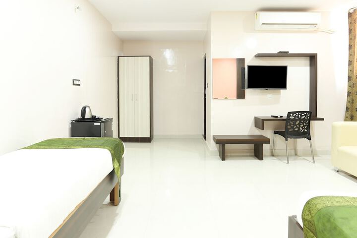 Room 26 of 44