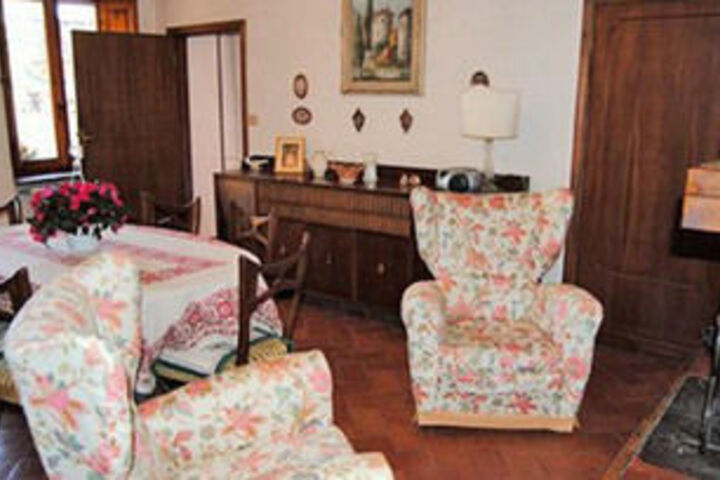Room 36 of 45