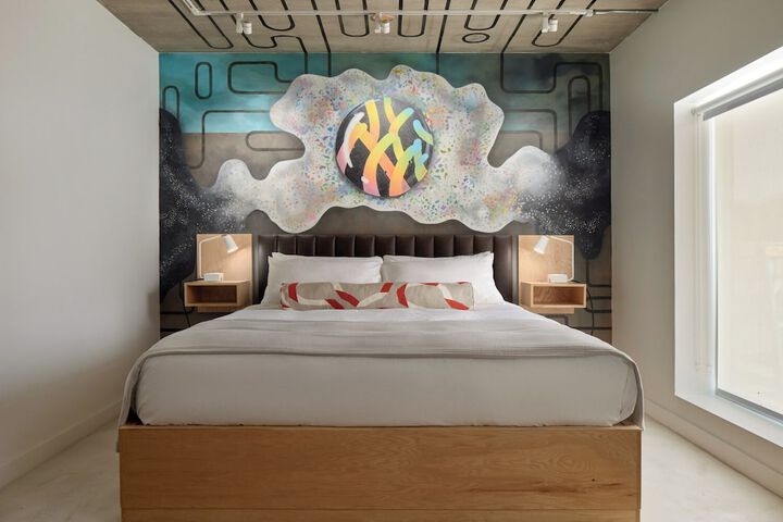 Room 7 of 21
