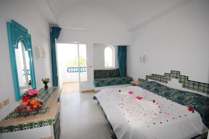 guest_rooms