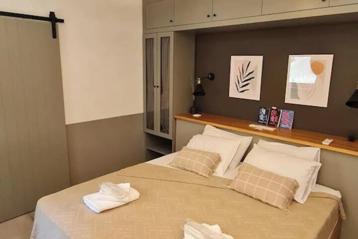 Room 11 of 71