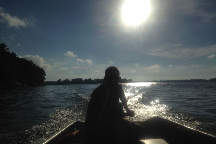 Water Sports 167 of 199