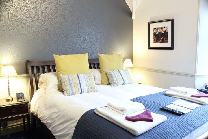 Spa and Wellness Pictures