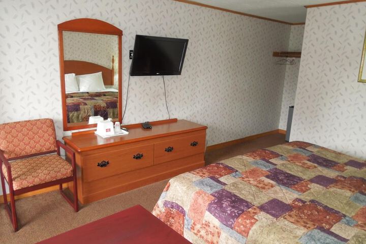 Room 16 of 41