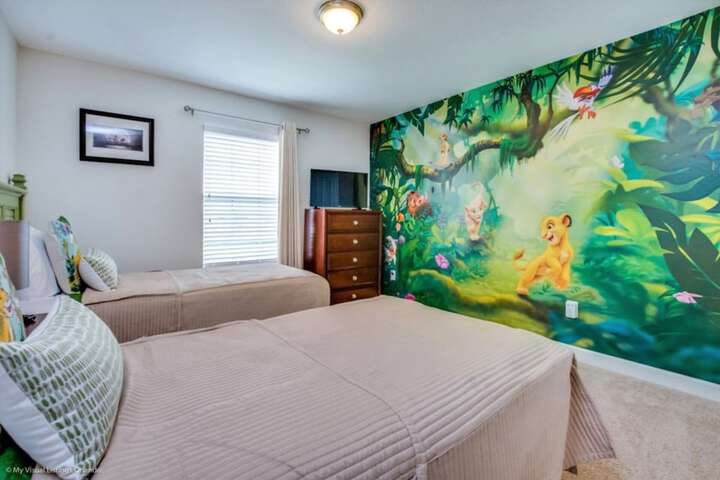 Room 5 of 52