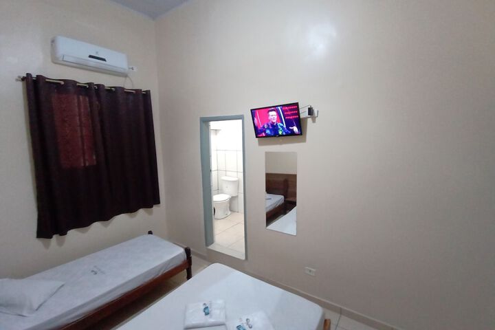 Room 13 of 45