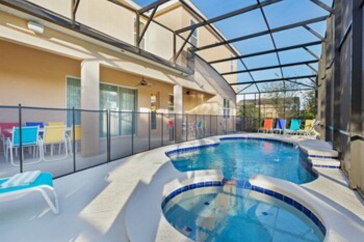 Pool 22 of 46