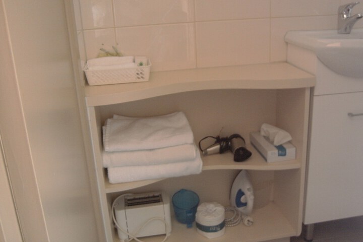 Room 20 of 31