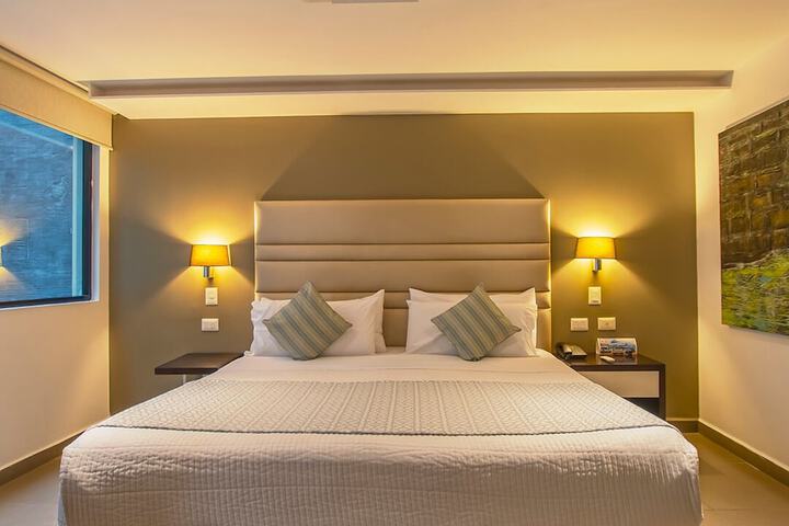 Room 10 of 58