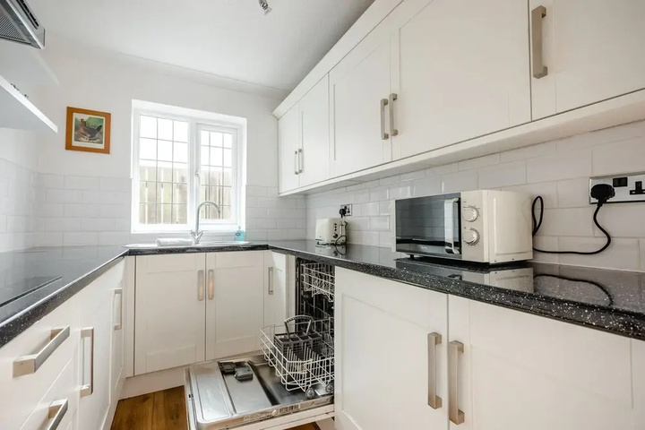 General 12 of 18
