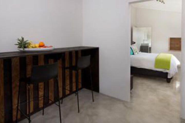 Room 3 of 5