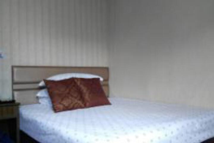Hidaka Hotel