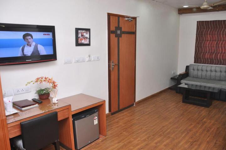 Spa and Wellness Pictures