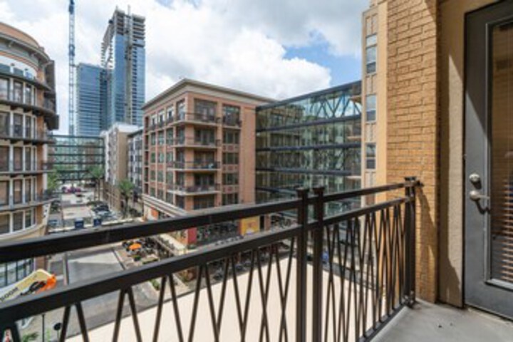 Terrace/Patio 9 of 251