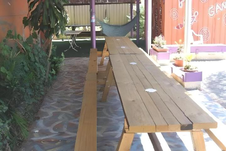 Photo 7