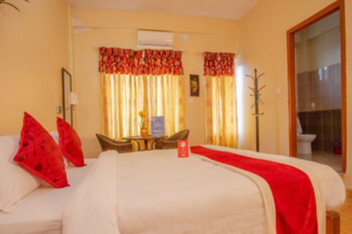 Room 27 of 30