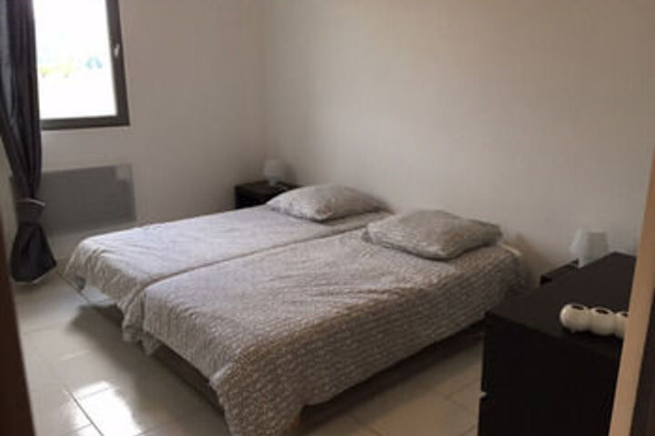 Room 7 of 13