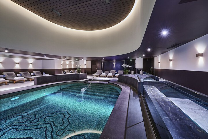 Pool 84 of 133