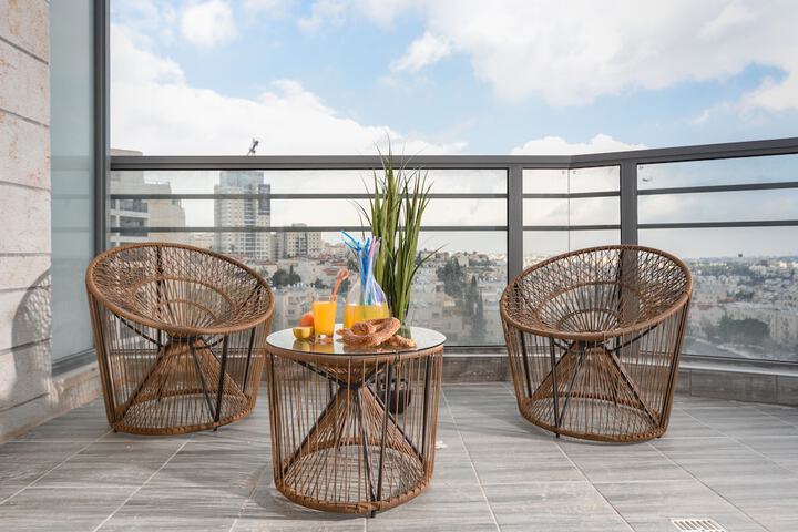 Terrace/Patio 39 of 60