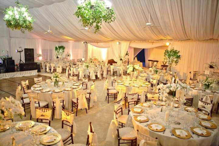 Ballroom/Hall 31 of 47