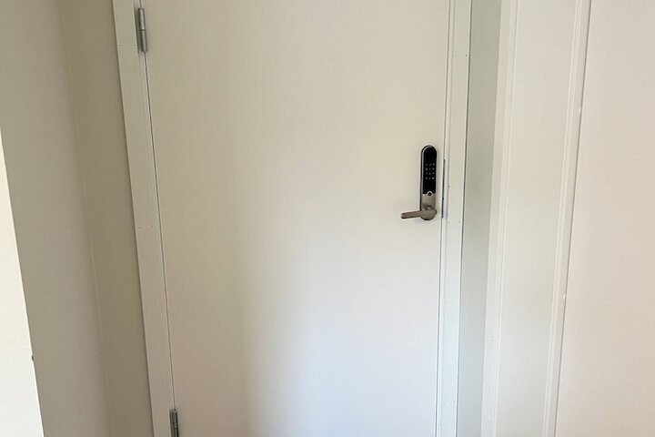 Room 75 of 159