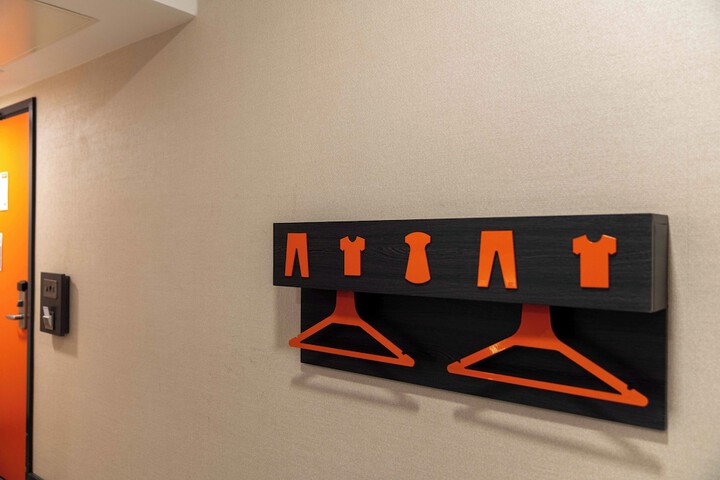 Room 20 of 47