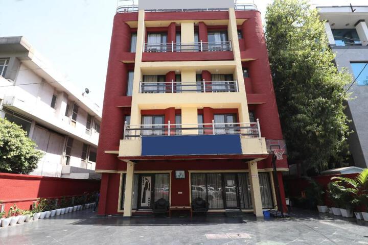 Spa and Wellness Pictures