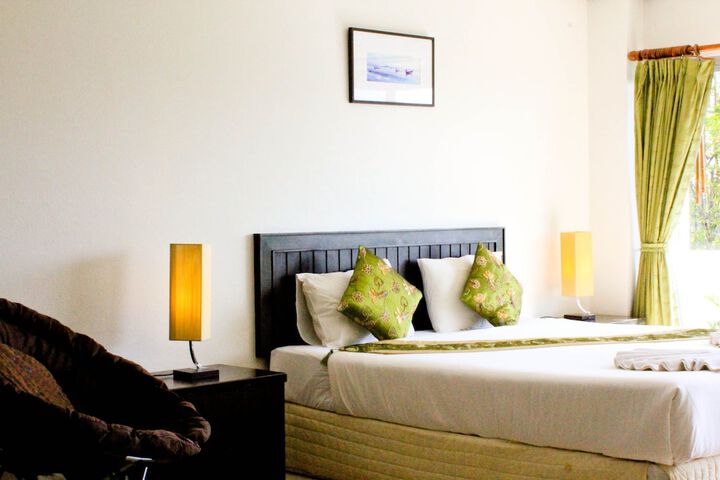 Room 15 of 54