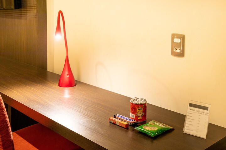 Room 61 of 183