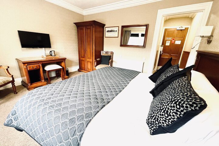Room 19 of 54