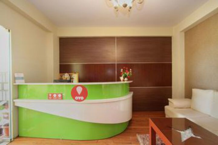 Hotel Interior 18 of 18