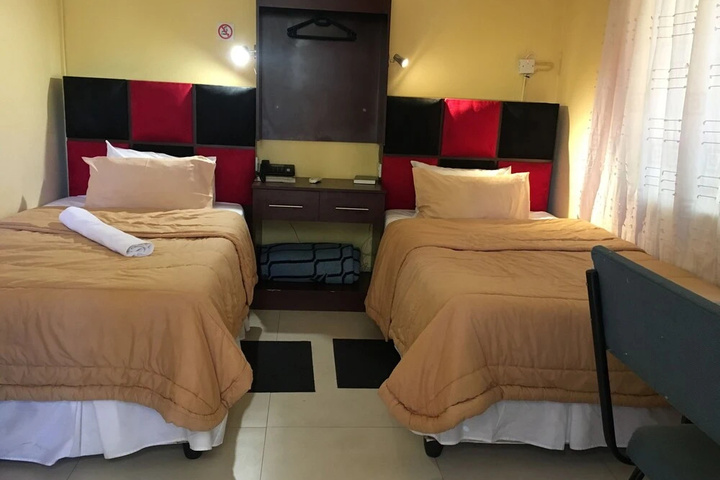 Room 2 of 13