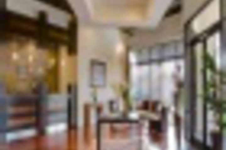 Hotel Interior 3 of 120