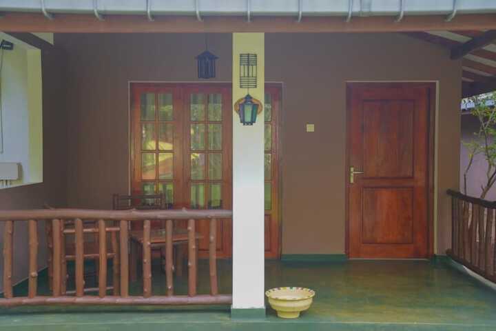 Room 19 of 61